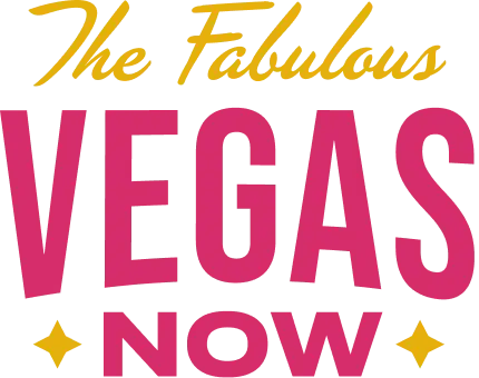 logo-Vegas-Now